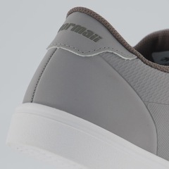 Tênis Masculino Mormaii Urban One - Foto 6