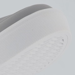 Tênis Masculino Mormaii Urban One - Foto 8