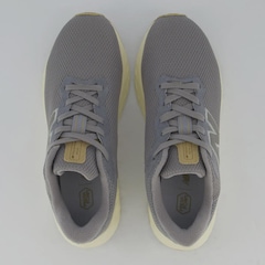 Tênis Masculino New Balance Fresh Foam Arishi V4 - Foto 3