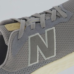 Tênis Masculino New Balance Fresh Foam Arishi V4 - Foto 6