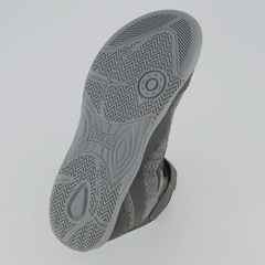 Tênis Masculino Everlast Forceknit 6 - Foto 2