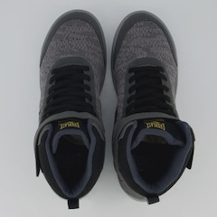 Tênis Masculino Everlast Forceknit 6 - Foto 4