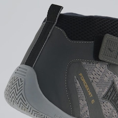 Tênis Masculino Everlast Forceknit 6 - Foto 6