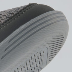 Tênis Masculino Everlast Forceknit 6 - Foto 8