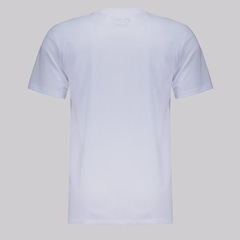 Camiseta Hang Loose Hurry Masculina - Foto 2