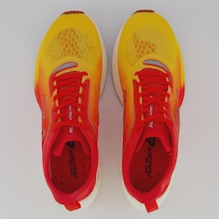 Tênis Masculino Fila KR6 Frame - Foto 4