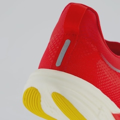 Tênis Masculino Fila KR6 Frame - Foto 6