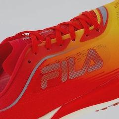 Tênis Masculino Fila KR6 Frame - Foto 7