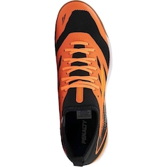 Chuteira Futsal Adulto Penalty Max 500 Y3 - Foto 3
