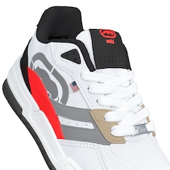 Tênis Unissex Ecko Hawk - Foto 6