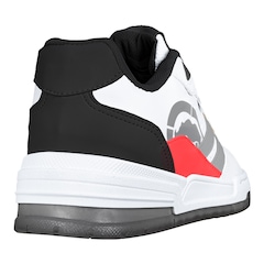 Tênis Unissex Ecko Hawk - Foto 8