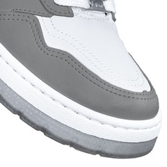 Tênis Unissex Ecko Hawk - Foto 7