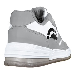 Tênis Unissex Ecko Hawk - Foto 8