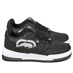 Tênis Unissex Ecko Hawk - Foto 3