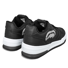 Tênis Unissex Ecko Hawk - Foto 4