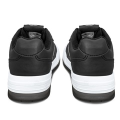 Tênis Unissex Ecko Hawk - Foto 5