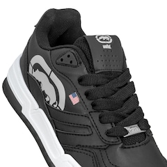 Tênis Unissex Ecko Hawk - Foto 6