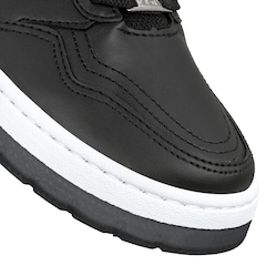 Tênis Unissex Ecko Hawk - Foto 7