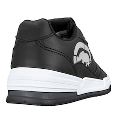 Tênis Unissex Ecko Hawk - Foto 8