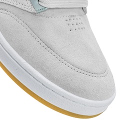 Tênis Unissex Low Camurça Core Sirius - Foto 4