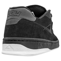 Tênis Unissex Low Camurça Core Sirius - Foto 8