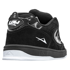 Tênis Unissex Low Camurça Core Elementar - Foto 8