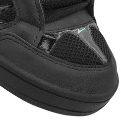 Tênis Unissex Low Sintético Core Elementar - Foto 4