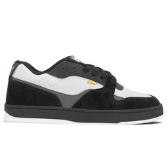 Tênis Unissex Low Camurça Core Loop - Foto 1