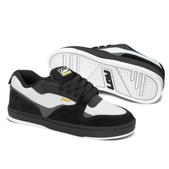 Tênis Unissex Low Camurça Core Loop - Foto 2