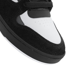 Tênis Unissex Low Camurça Core Loop - Foto 4