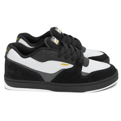 Tênis Unissex Low Camurça Core Loop - Foto 5