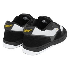 Tênis Unissex Low Camurça Core Loop - Foto 6