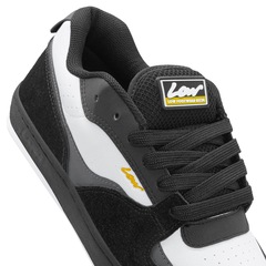 Tênis Unissex Low Camurça Core Loop - Foto 7