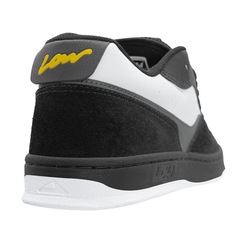 Tênis Unissex Low Camurça Core Loop - Foto 8