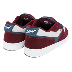 Tênis Unissex Low Camurça Core Loop - Foto 6