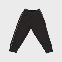 Kit Infantil Torcida Baby Santos 3 Peças - Foto 3