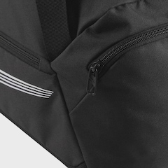 Bolsa Puma Fundamental Small Sport 21 Litros - Foto 3