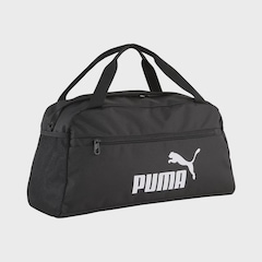 Bolsa Puma Small Sports - 22 Litros - Foto 1