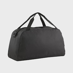 Bolsa Puma Small Sports - 22 Litros - Foto 2