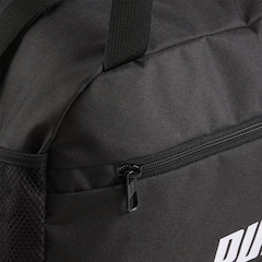 Bolsa Puma Small Sports - 22 Litros - Foto 3