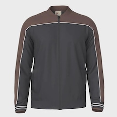 Jaqueta Masculina Fila UC Terrinda V2 - Foto 1