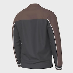 Jaqueta Masculina Fila UC Terrinda V2 - Foto 3