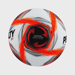Bola de Futebol de Campo Penalty S11 Ecoknit XXV - Foto 2