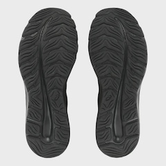 Tênis Masculino Asics Ugoki - Foto 4