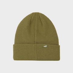 Gorro do Palmeiras Puma 25/26 - Foto 2