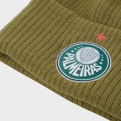 Gorro do Palmeiras Puma 25/26 - Foto 3