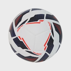 Bola de Futebol de Campo Uhlsport Game Pro Série C e D - Foto 2
