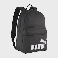 Mochila Puma Phase - 22 Litros - Foto 1