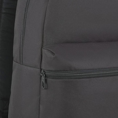 Mochila Puma Phase - 22 Litros - Foto 3