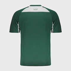 Camiseta do Palmeiras Infantil Betel Player II - Foto 2